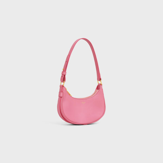 Women's Mini Ava Bag - Flamingo