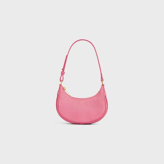 Women's Mini Ava Bag - Flamingo