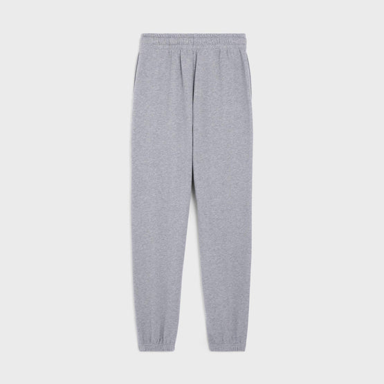 Men's Brode Celine Jogging Pants - Grey/Black