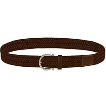 Sized - Men - Dark Brown