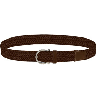 Sized - Men - Dark Brown