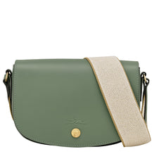 Épure S Crossbody bag - Oregano