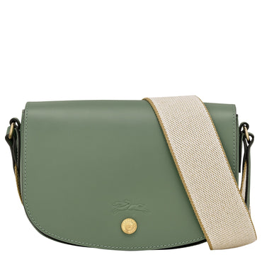 Épure S Crossbody bag - Oregano