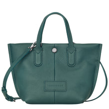 Essential XS Handbag - Cedar