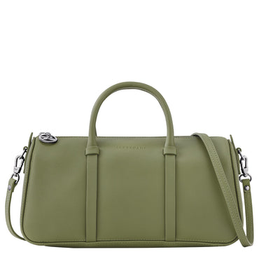 Daylong M Handbag - Laurel