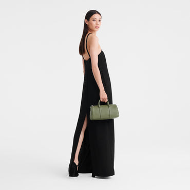 Daylong M Handbag - Laurel
