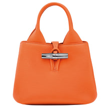 Le Roseau XS Handbag - Orange