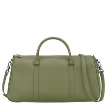 Daylong L Handbag - Laurel