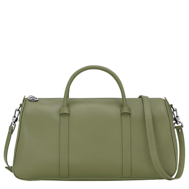 Daylong L Handbag - Laurel
