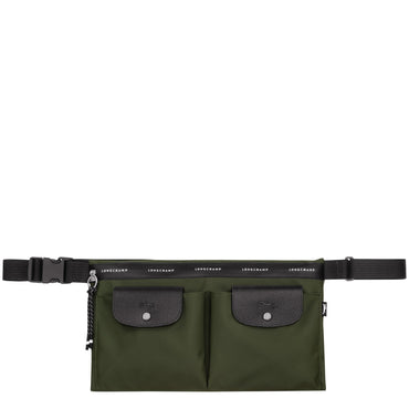 Le Pliage Energy L Crossbody bag - Khaki