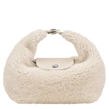 Le Pliage Xtra XS Handbag - Ecru