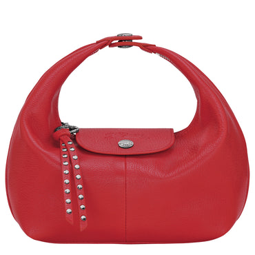 Le Pliage Xtra XS Handbag - Red