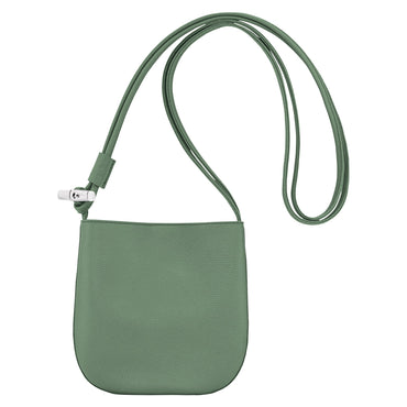 Le Roseau S Crossbody bag - Oregano