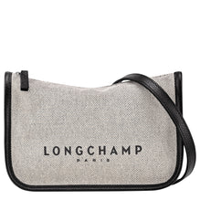 Essential S Crossbody bag - Ecru