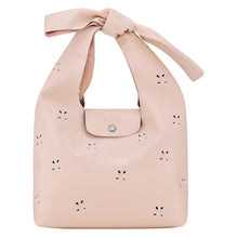 Le Pliage Xtra M Shoulder bag - Nude
