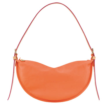 Smoothie M Crossbody bag - Orange