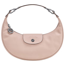 Le Pliage Xtra S Shoulder bag - Nude