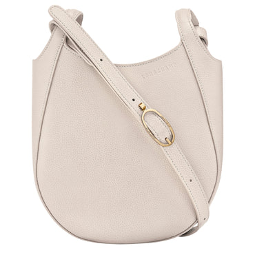 Le Foulonné S Crossbody bag - Paper