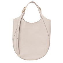 Le Foulonné XL Tote bag - Paper