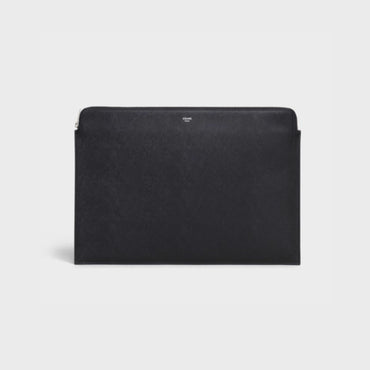 Document Holder - Black