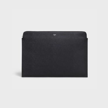 Document Holder - Black