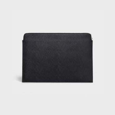 Document Holder - Black