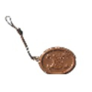 Coin Purse - Tan