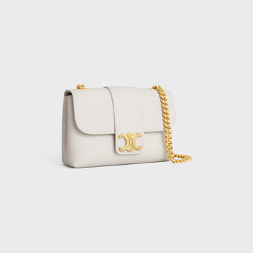 Mini Celine Victoire - Rice