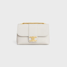 Mini Celine Victoire - Rice