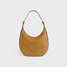 Medium Heloise - Blonde