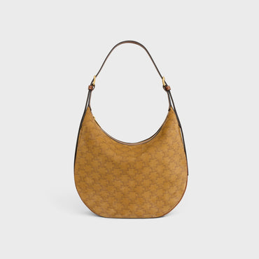 Medium Heloise - Blonde