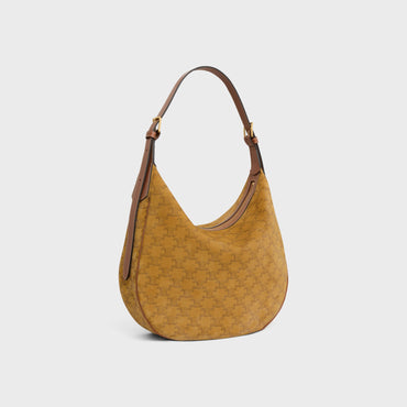 Medium Heloise - Blonde