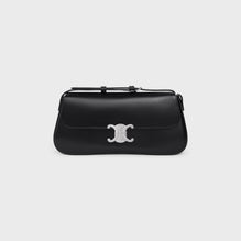 Medium Celine Lola - Black