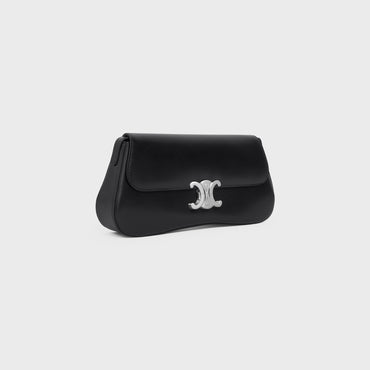 Medium Celine Lola - Black
