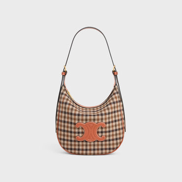 Small Heloise - Multicolor