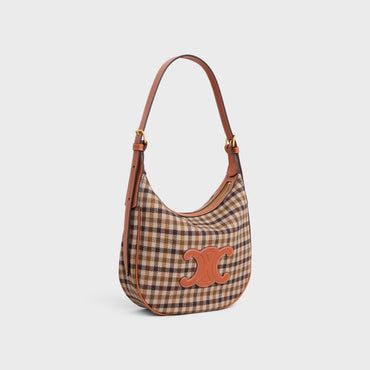 Small Heloise - Multicolor