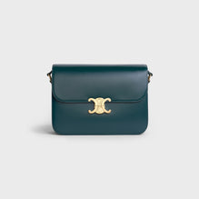 Large Triomphe - Amazon