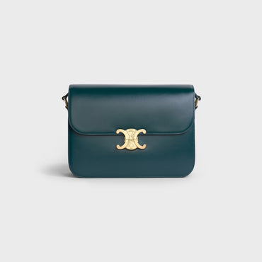 Large Triomphe - Amazon
