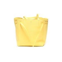 Small With Belt - Citron