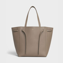 Women Small With Belt - Taupe