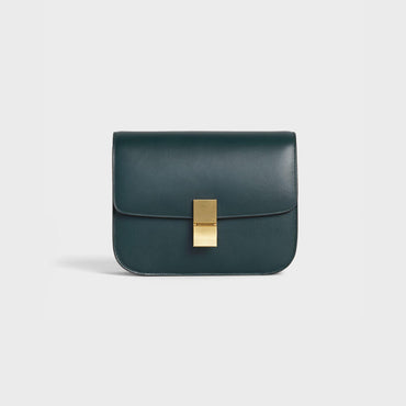 Classic Medium - Amazon