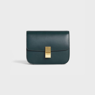 Classic Medium - Amazon