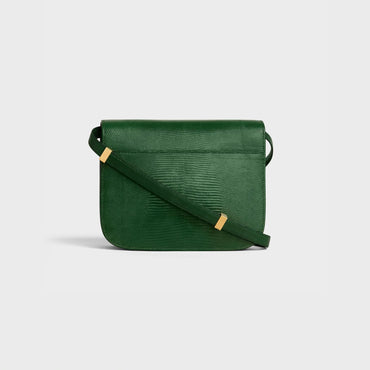 Classic Medium - Malachite