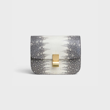 Classic Medium - Natural