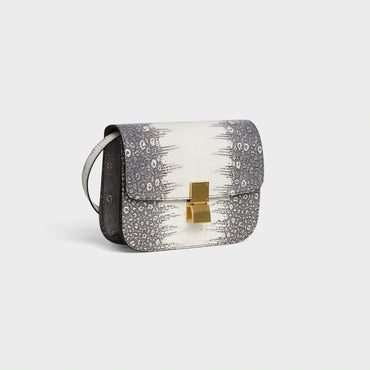 Classic Medium - Natural