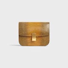 Classic Medium - Ocher