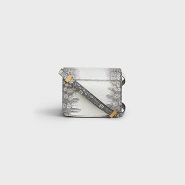 Classic Small - Natural