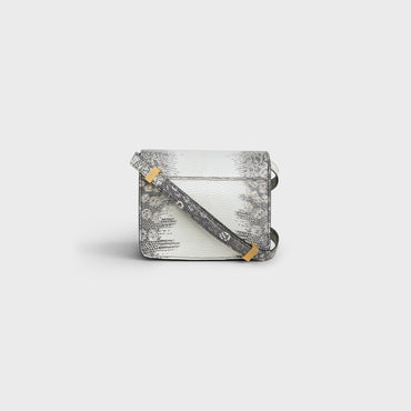 Classic Small - Natural