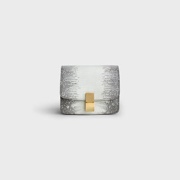 Classic Small - Natural