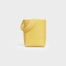 Sangle Small - Citron